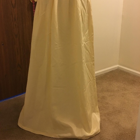 Lula Kate Skirt - Picture 3 of 8